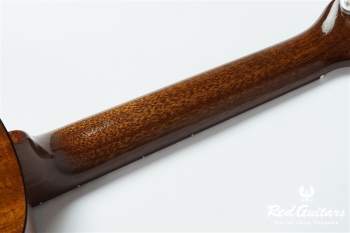 AM-T・KIYOSAKU #856